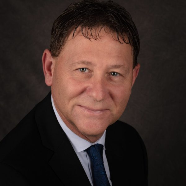 mayor wayne best