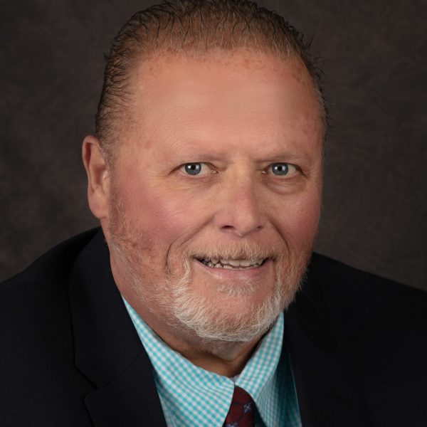tim johnson vice mayor